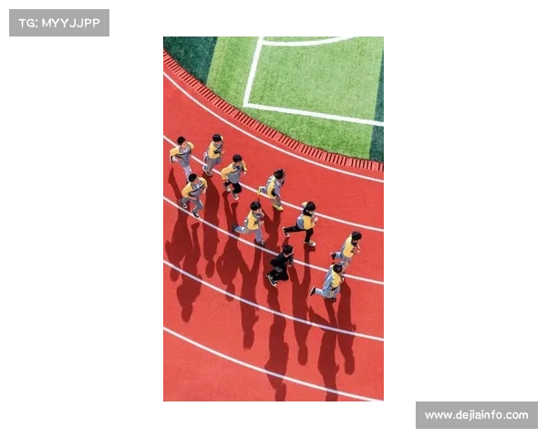 体育竞技中的民族情感展现 勇夺胜利瞬间成为全体国民的骄傲与自豪