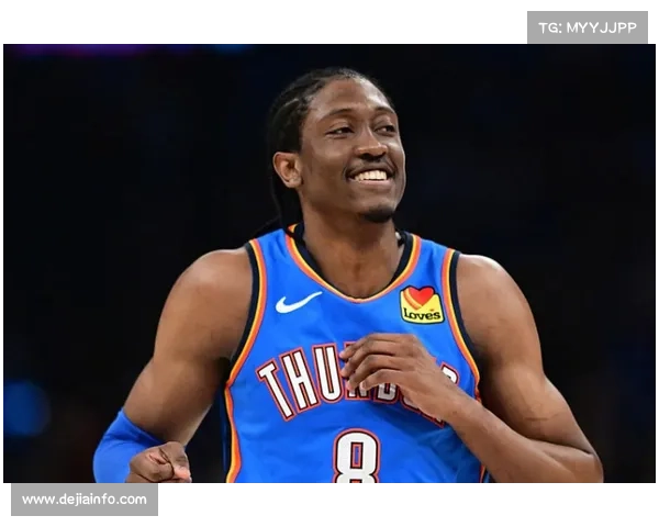 亚历山大领衔雷霆主场迎战国王 全力冲击五连胜开局