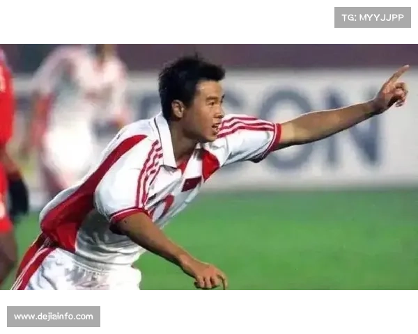 于根伟谈津门虎赛季表现：正视个人能力差距，脚踏实地谋求进步