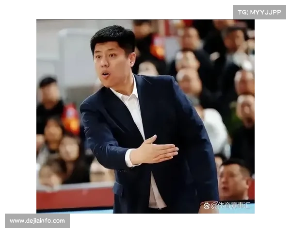 山西男篮季后赛掀青春风暴，团队篮球杀入四强