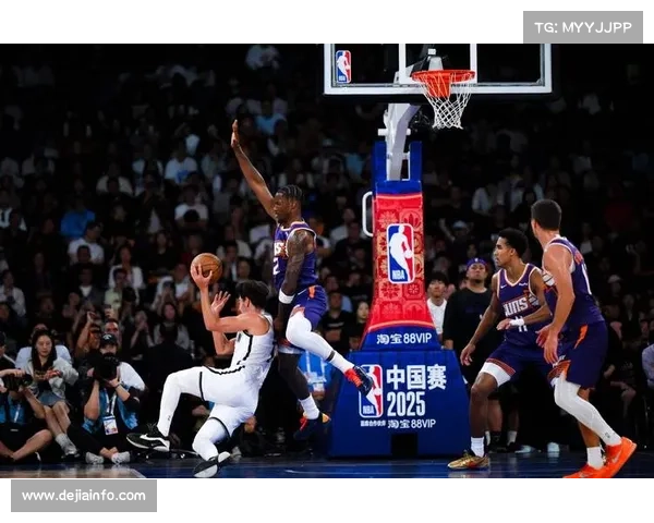 NBA联盟考虑延长季中锦标赛赛制，球迷反馈积极