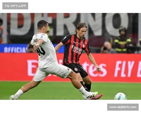 亚特兰大2-1击败克雷莫内塞，扎帕科斯塔破门助球队紧追欧战区