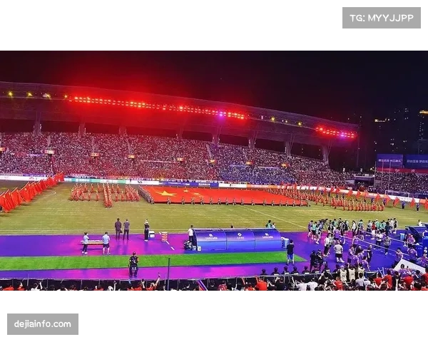 爱奇艺体育获得2025-26赛季欧冠联赛中国大陆地区全媒体转播权