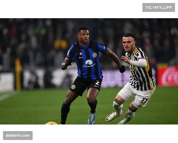 评论：战术趋同化？专家指出意甲过度依赖混合防守可能导致比赛沉闷