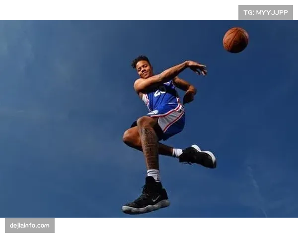 NBA球员工会发布声明,支持球员对新型运动饮料品牌的个人投资行为 NBA球员工会发布声明,支持球员对新型运动饮料品牌的个人投资行为