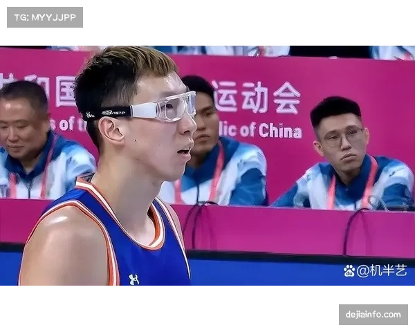 【2026年4月CBA联赛阶段性复盘：效率榜趋势·赛后·战报“总决赛G1：周琦统治禁区，广东大胜辽宁，其防守效率冠绝全场”