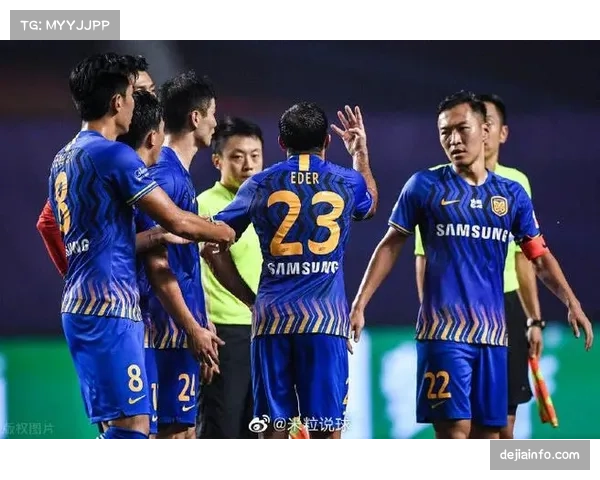 历史回顾:近五个赛季“长三角德比”交战记录一览 历史回顾:近五个赛季“长三角德比”交战记录一览