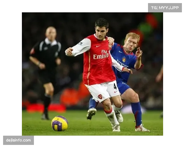 英超海外版权业务收归内部自主运营，建立类似体育流媒体平台的自有体系