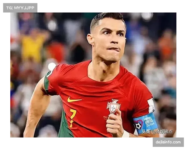 本届世界杯十大值得关注的年轻球员名单出炉